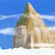 http://art.5d.cn/Arts/25995/3358/26797.gif