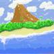 http://art.5d.cn/Arts/25995/3358/27152.gif