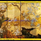 http://art.5d.cn/Arts/259985/8843/70089.gif