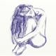 http://art.5d.cn/Arts/259990/6804/59424.gif
