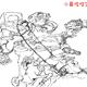 http://art.5d.cn/Arts/259990/6804/59429.gif