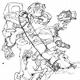 http://art.5d.cn/Arts/259990/6804/59434.gif