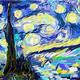 http://art.5d.cn/Arts/260050/289/63593.gif