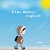 http://art.5d.cn/Arts/261256/7897/66812.gif