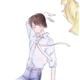 http://art.5d.cn/Arts/262267/3683/25384.gif