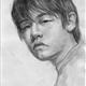 http://art.5d.cn/Arts/262267/3683/25385.gif