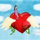 http://art.5d.cn/Arts/262267/3683/26395.gif