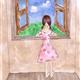 http://art.5d.cn/Arts/262267/3683/27608.gif