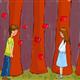 http://art.5d.cn/Arts/262267/3683/27615.gif