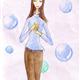 http://art.5d.cn/Arts/262267/3683/28321.gif