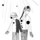 http://art.5d.cn/Arts/262267/3683/28461.gif