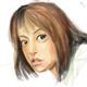 http://art.5d.cn/Arts/262267/3683/41901.gif