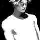 http://art.5d.cn/Arts/262441/4016/27993.gif