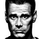 http://art.5d.cn/Arts/262441/4016/27996.gif