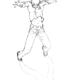 http://art.5d.cn/Arts/262441/4016/28198.gif
