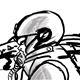 http://art.5d.cn/Arts/262441/4016/28203.gif