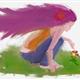 http://art.5d.cn/Arts/262441/4016/28505.gif