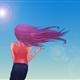 http://art.5d.cn/Arts/262441/4016/28507.gif
