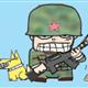 http://art.5d.cn/Arts/262441/4016/29148.gif