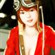 http://art.5d.cn/Arts/262441/4016/34700.gif