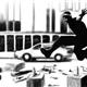 http://art.5d.cn/Arts/262441/4016/34746.gif