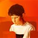 http://art.5d.cn/Arts/262441/4016/35229.gif