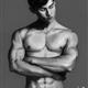http://art.5d.cn/Arts/262441/4016/35733.gif