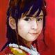 http://art.5d.cn/Arts/263457/3123/20128.gif