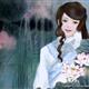 http://art.5d.cn/Arts/263707/6718/57952.gif