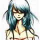 http://art.5d.cn/Arts/264849/4437/32951.gif