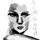 http://art.5d.cn/Arts/264849/4437/33157.gif