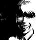 http://art.5d.cn/Arts/264849/4437/33158.gif