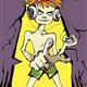 http://art.5d.cn/Arts/264849/4437/33262.gif