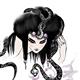 http://art.5d.cn/Arts/264849/4437/33320.gif