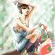 http://art.5d.cn/Arts/264849/4437/33933.gif
