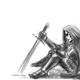 http://art.5d.cn/Arts/264905/4527/32319.gif