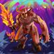 http://art.5d.cn/Arts/264905/4527/32336.gif