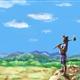 http://art.5d.cn/Arts/264905/4527/32391.gif