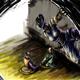 http://art.5d.cn/Arts/264905/4527/35277.gif