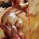 http://art.5d.cn/Arts/265811/4718/34344.gif