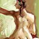 http://art.5d.cn/Arts/265811/4718/34360.gif