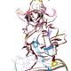 http://art.5d.cn/Arts/265811/4718/34361.gif