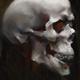 http://art.5d.cn/Arts/265811/4718/34921.gif