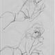 http://art.5d.cn/Arts/265811/4718/35409.gif