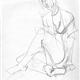 http://art.5d.cn/Arts/265811/4718/35568.gif
