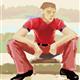http://art.5d.cn/Arts/265811/4718/39593.gif