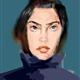 http://art.5d.cn/Arts/265811/4718/40735.gif