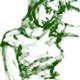 http://art.5d.cn/Arts/265811/4718/41399.gif