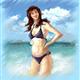 http://art.5d.cn/Arts/265811/5189/39581.gif