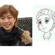 http://art.5d.cn/Arts/266024/3755/25922.gif